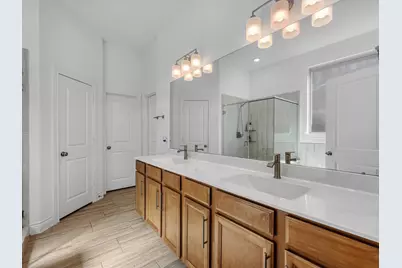 7310 Kingbird Cove Court, Katy, TX 77493 - Photo 34