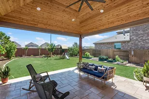 7310 Kingbird Cv Ct, Katy, TX 77493 - Photo 2