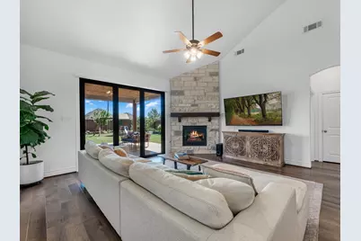 7310 Kingbird Cove Court, Katy, TX 77493 - Photo 14