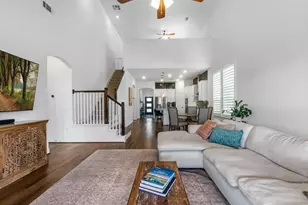 7310 Kingbird Cv Ct, Katy, TX 77493 - Photo 30