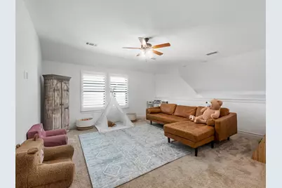 7310 Kingbird Cove Court, Katy, TX 77493 - Photo 36