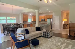 3333 Asbury Glen Ct, Spring, TX 77386 - Photo 2