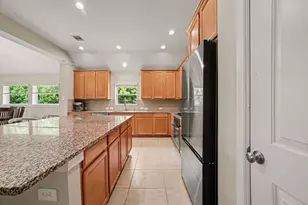 3333 Asbury Glen Ct, Spring, TX 77386 - Photo 16