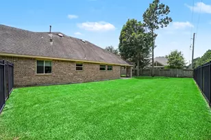 3333 Asbury Glen Ct, Spring, TX 77386 - Photo 34