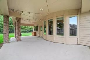 3333 Asbury Glen Ct, Spring, TX 77386 - Photo 32