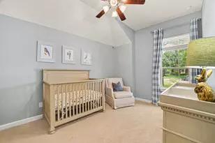 3333 Asbury Glen Ct, Spring, TX 77386 - Photo 26