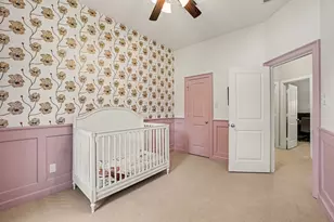 3333 Asbury Glen Ct, Spring, TX 77386 - Photo 28