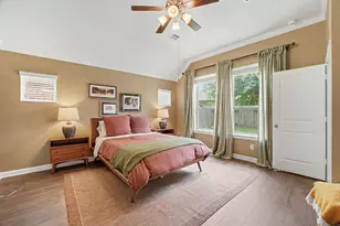 3333 Asbury Glen Ct, Spring, TX 77386 - Photo 18
