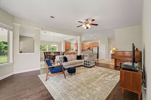 3333 Asbury Glen Ct, Spring, TX 77386 - Photo 8