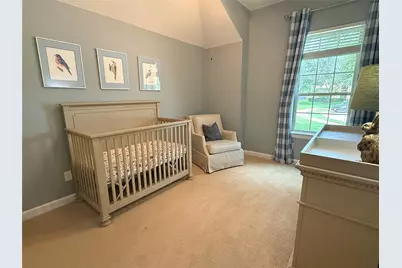 3333 Asbury Glen Court, Spring, TX 77386 - Photo 6