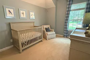 3333 Asbury Glen Ct, Spring, TX 77386 - Photo 6