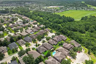 3333 Asbury Glen Ct, Spring, TX 77386 - Photo 42