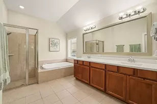 3333 Asbury Glen Ct, Spring, TX 77386 - Photo 20