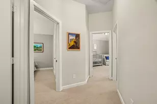 3333 Asbury Glen Ct, Spring, TX 77386 - Photo 22