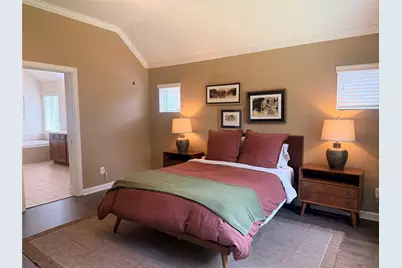 3333 Asbury Glen Court, Spring, TX 77386 - Photo 4