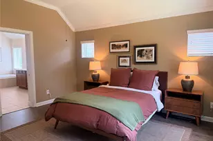3333 Asbury Glen Ct, Spring, TX 77386 - Photo 4