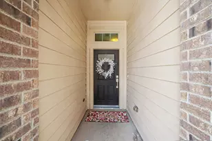3333 Asbury Glen Ct, Spring, TX 77386 - Photo 4