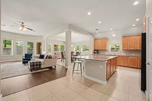 3333 Asbury Glen Ct, Spring, TX 77386 - Photo 14