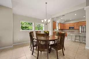 3333 Asbury Glen Ct, Spring, TX 77386 - Photo 10