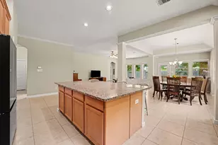 3333 Asbury Glen Ct, Spring, TX 77386 - Photo 12