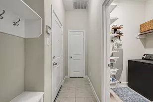 3333 Asbury Glen Ct, Spring, TX 77386 - Photo 30