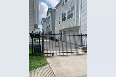 709 Link Road, Houston, TX 77009 - Photo 42
