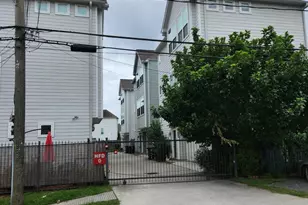709 Link Rd, Houston, TX 77009 - Photo 46