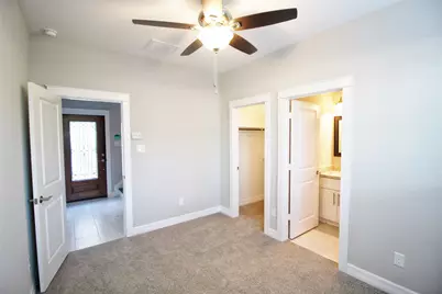 709 Link Road, Houston, TX 77009 - Photo 28