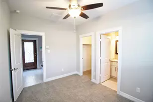 709 Link Rd, Houston, TX 77009 - Photo 28