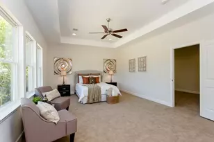 709 Link Rd, Houston, TX 77009 - Photo 16
