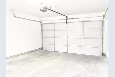709 Link Road, Houston, TX 77009 - Photo 36