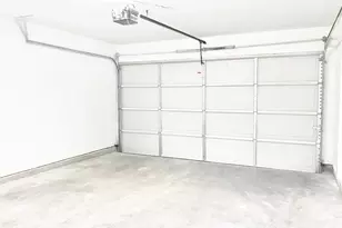 709 Link Rd, Houston, TX 77009 - Photo 36