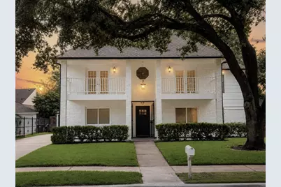 11642 Trailmont Drive, Houston, TX 77077 - Photo 2