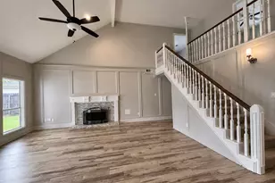 11642 Trailmont Dr, Houston, TX 77077 - Photo 8