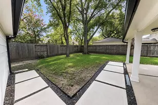 11642 Trailmont Dr, Houston, TX 77077 - Photo 24