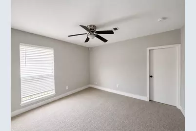 11642 Trailmont Drive, Houston, TX 77077 - Photo 22