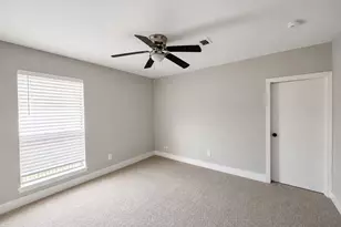 11642 Trailmont Dr, Houston, TX 77077 - Photo 22
