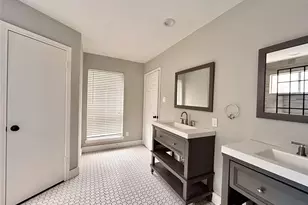 11642 Trailmont Dr, Houston, TX 77077 - Photo 12