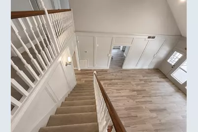 11642 Trailmont Drive, Houston, TX 77077 - Photo 10