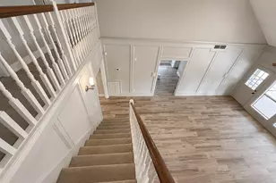 11642 Trailmont Dr, Houston, TX 77077 - Photo 10