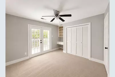 11642 Trailmont Drive, Houston, TX 77077 - Photo 20
