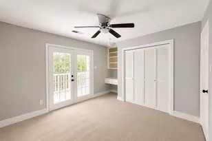 11642 Trailmont Dr, Houston, TX 77077 - Photo 20