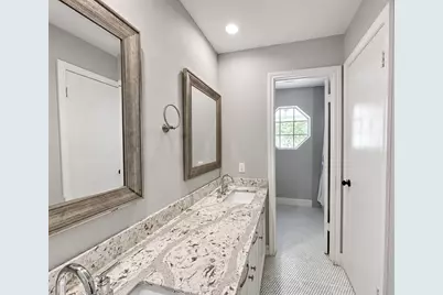 11642 Trailmont Drive, Houston, TX 77077 - Photo 16