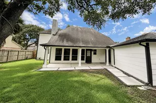 11642 Trailmont Dr, Houston, TX 77077 - Photo 24