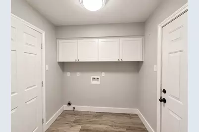 11642 Trailmont Drive, Houston, TX 77077 - Photo 14