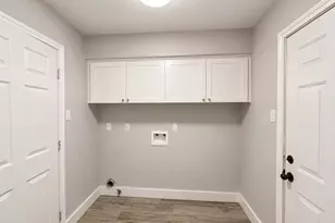 11642 Trailmont Dr, Houston, TX 77077 - Photo 14