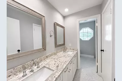 11642 Trailmont Drive, Houston, TX 77077 - Photo 18