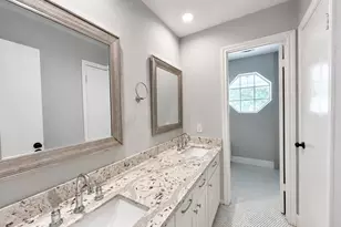 11642 Trailmont Dr, Houston, TX 77077 - Photo 18