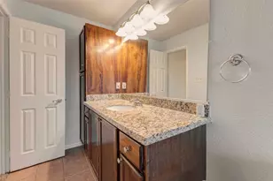 11418 Cedarwood Dr, Humble, TX 77338 - Photo 22