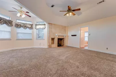 11418 Cedarwood Drive, Humble, TX 77338 - Photo 14